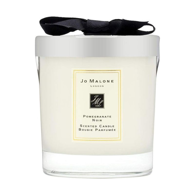 Jo Malone London Pomegranate Noir is one of the best candles on Amazon.