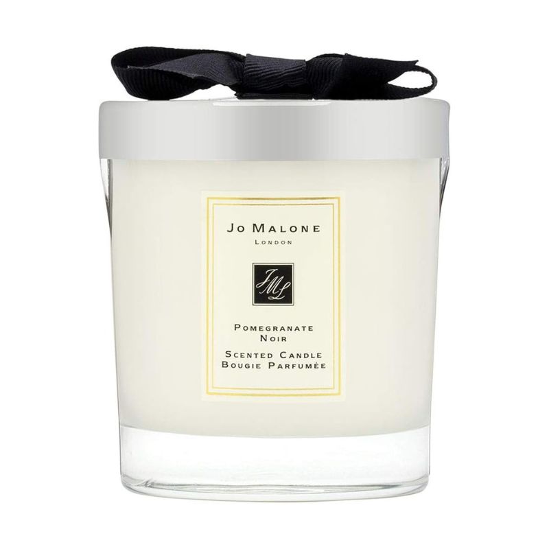 Jo Malone London Pomegranate Noir is one of the best candles on Amazon.