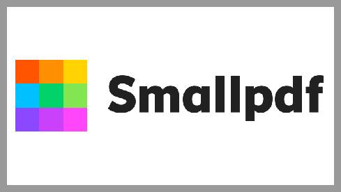 SmallPDF