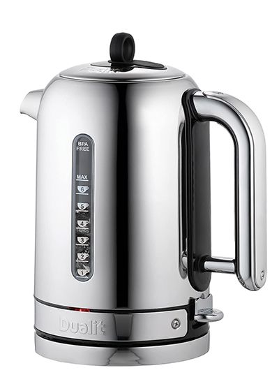 Best kettle 2024: I rank my top 10 kettles as Kitchen Appliances Editor ...