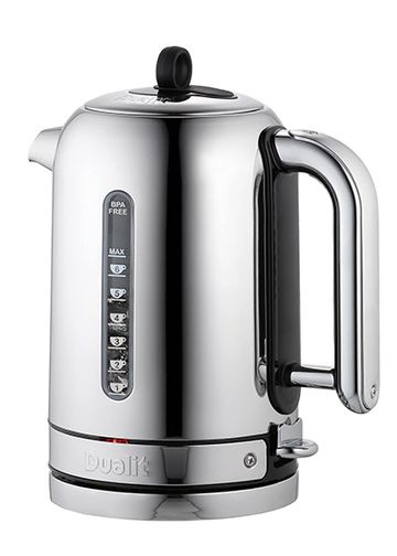 Best Kettle 2024: I Rank My Top 10 Kettles As Kitchen Appliances Editor 