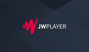 JW Player