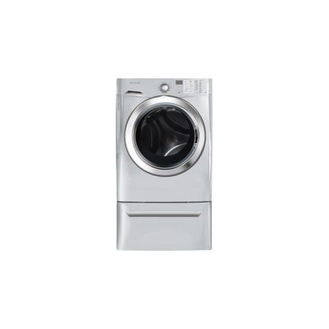 Frigidaire Ready Steam Fffs5115pa Review Pros Cons And Frigidaire Ready Steam Fffs5115pa Review Pros Cons And