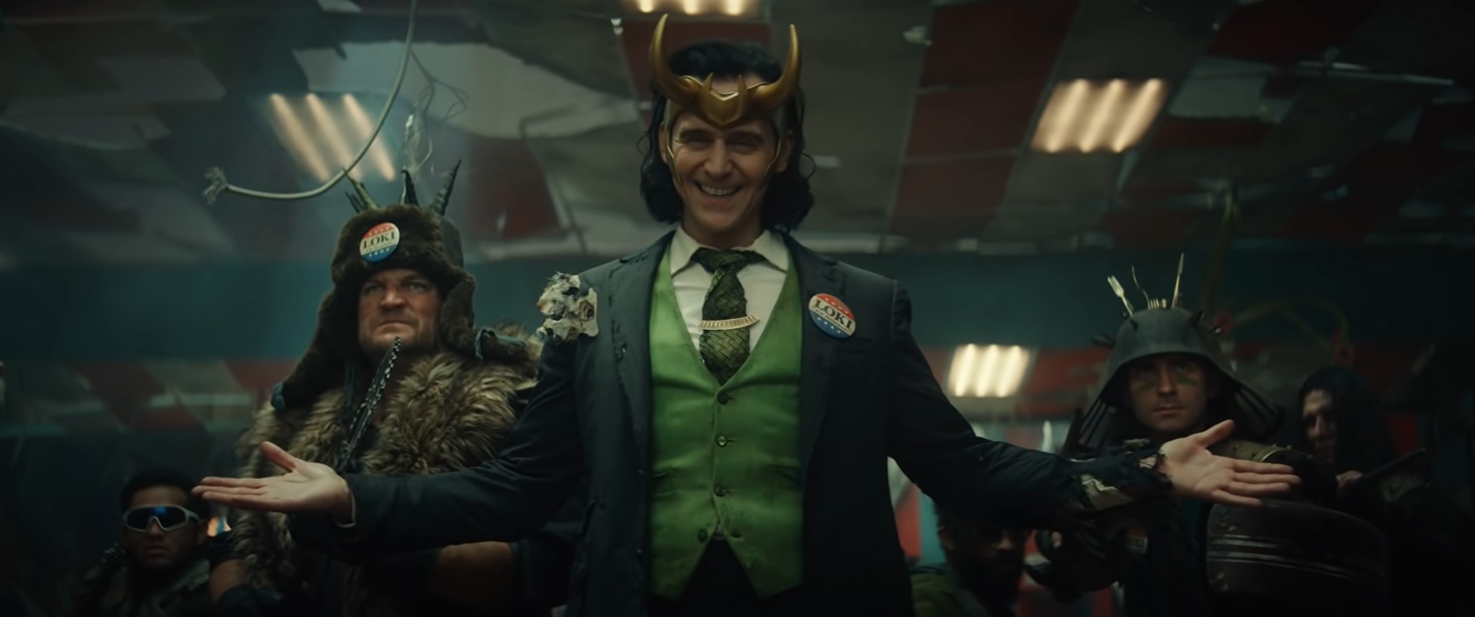 vote loki