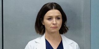 greys anatomy season 6 amelia abc