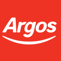 Consultar stock en Argos