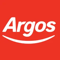 Argos - £199.99 (white) | Argos - £199.99 (Midnight Black)
