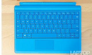 microsoft surface 3 w g08 675403