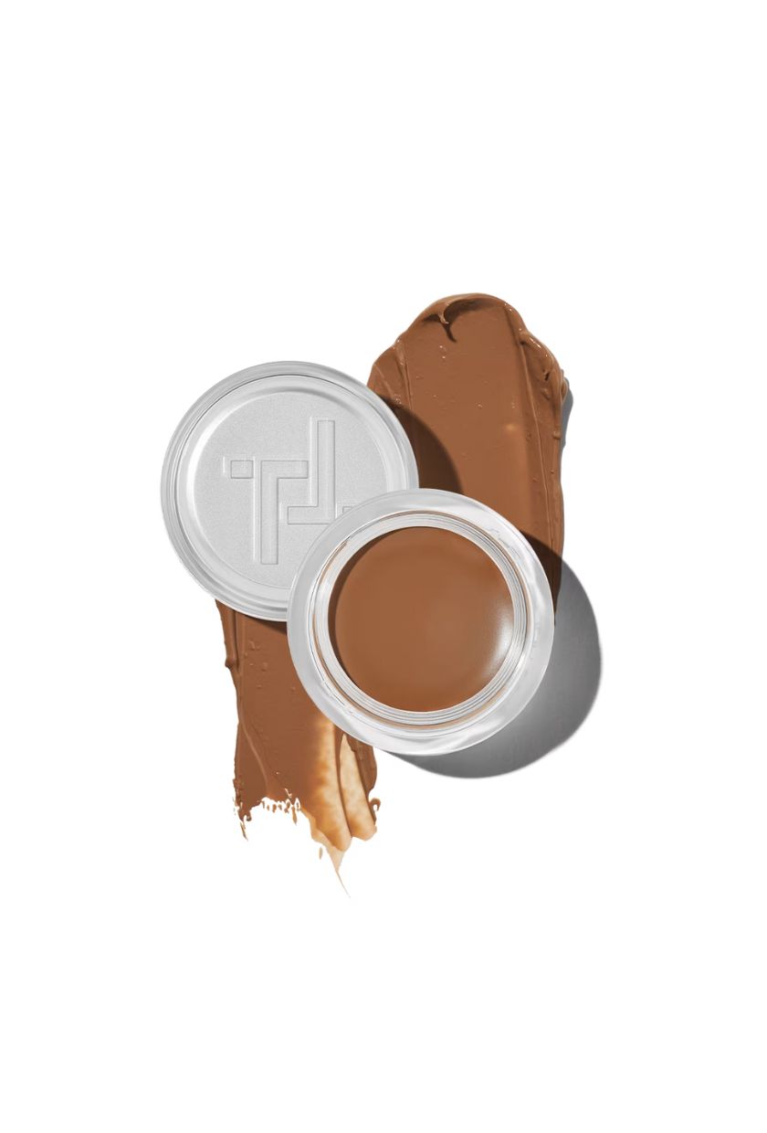 Trinny London Golden Glow
