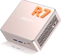 Exclusive: Save on the Geekom A5 2027