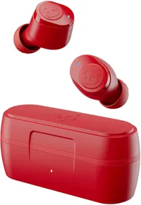 Skullcandy Jib True Wireless in-Ear Earbuds | was $31.99, now $21.99 at Amazon