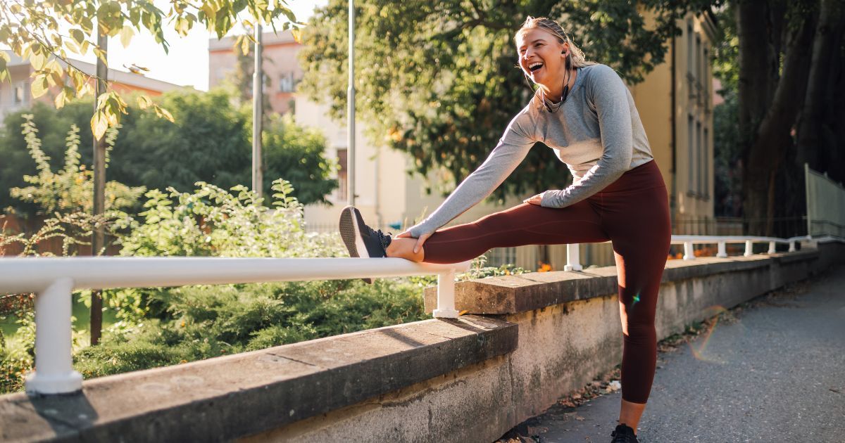 Trust Me, I Travel For a Living - 6 Simple Scandinavian Wellness Principles To Follow That'll Boost Mind and Mood