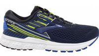 Brooks Adrenaline GTS 19