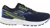 Brooks Adrenaline GTS 19