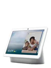 Google Nest Hub Max:&nbsp;was $229 now $159 @ Best Buy
