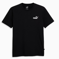 Puma Essentials No. 1 Logo