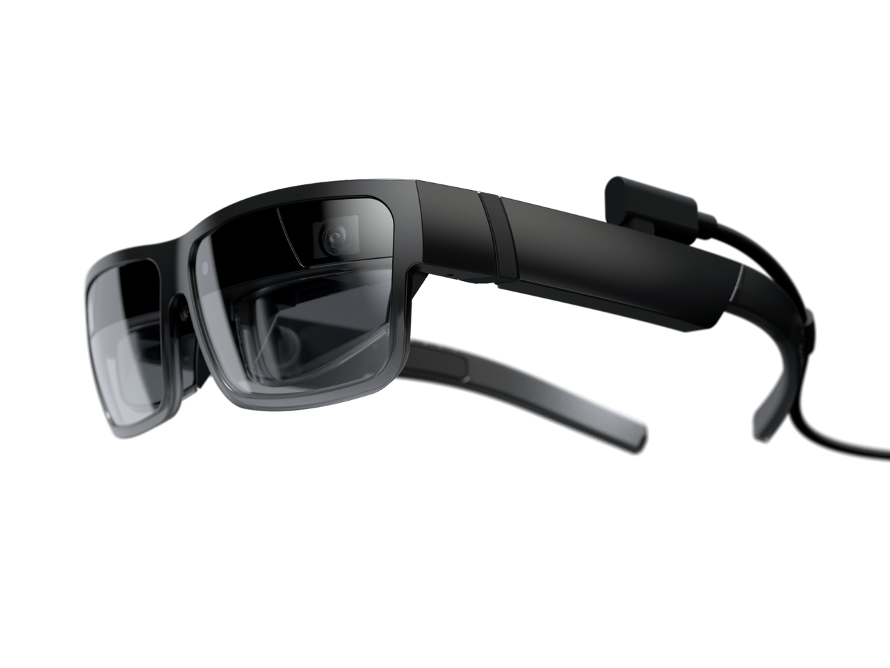 ThinkReality A3