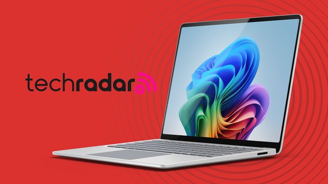 Best laptops under $1,000/£1,000 | TechRadar