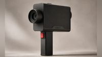 Aura6 camera. 