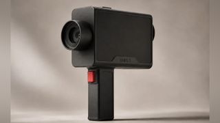 Less is seemingly more with this Super8-esque super-simple digital video camera that records 6-second clips &ndash; I must say, I love the thinking