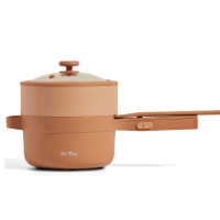 Perfect Power Pot:&nbsp;was $120 now $75 @ Target