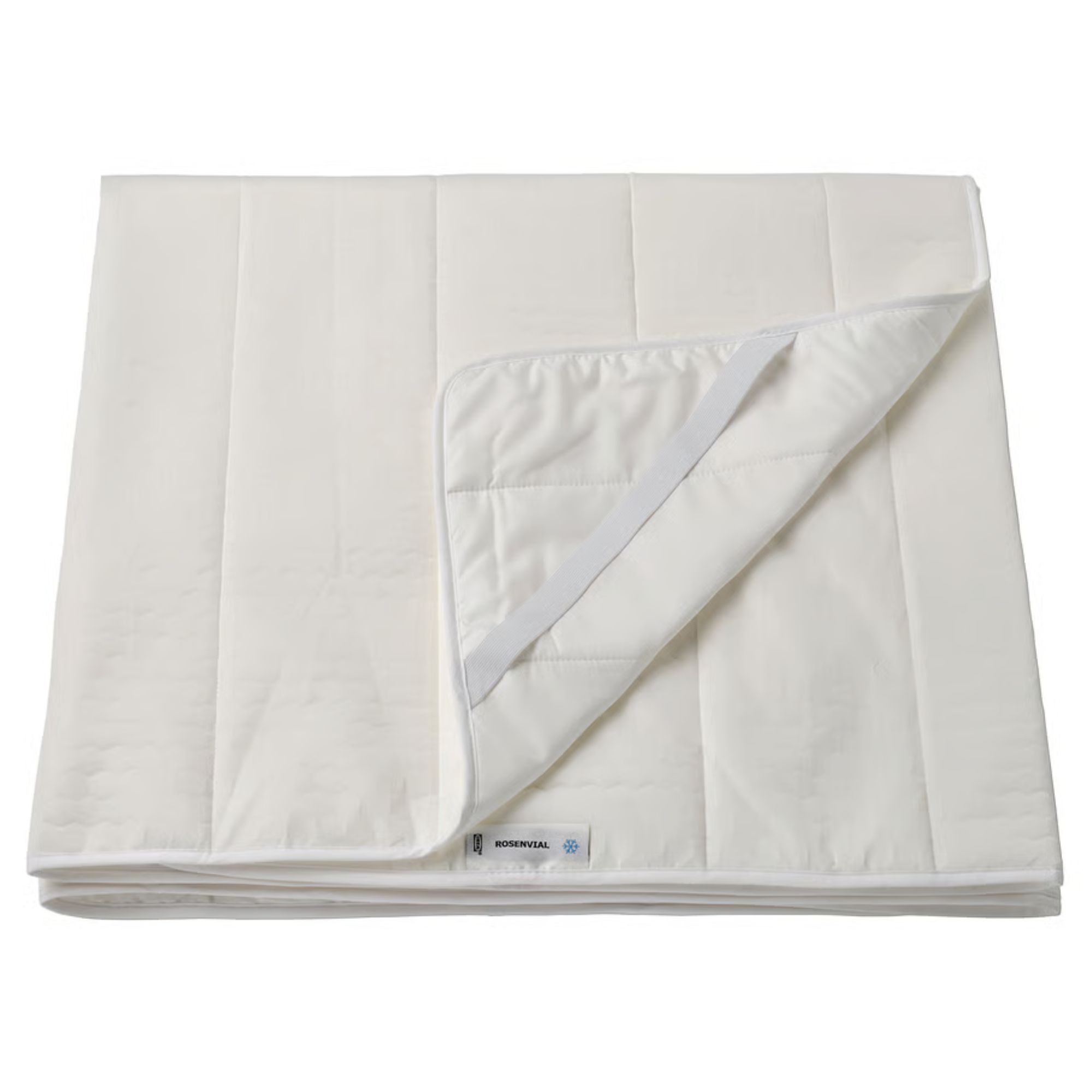 IKEA ROSENVIAL Mattress protector