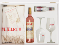 Lillet Spritz Kit, £55 ($70) | ReserveBar