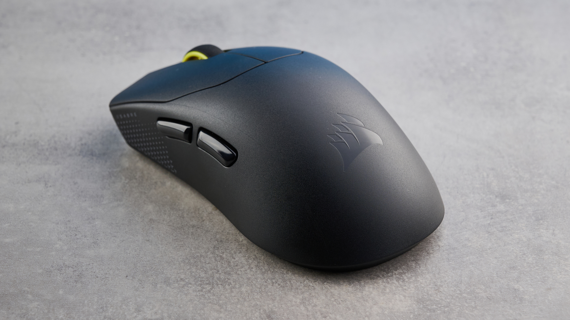 ماوس گیمینگ بی سیم Corsair Saber V2 Pro