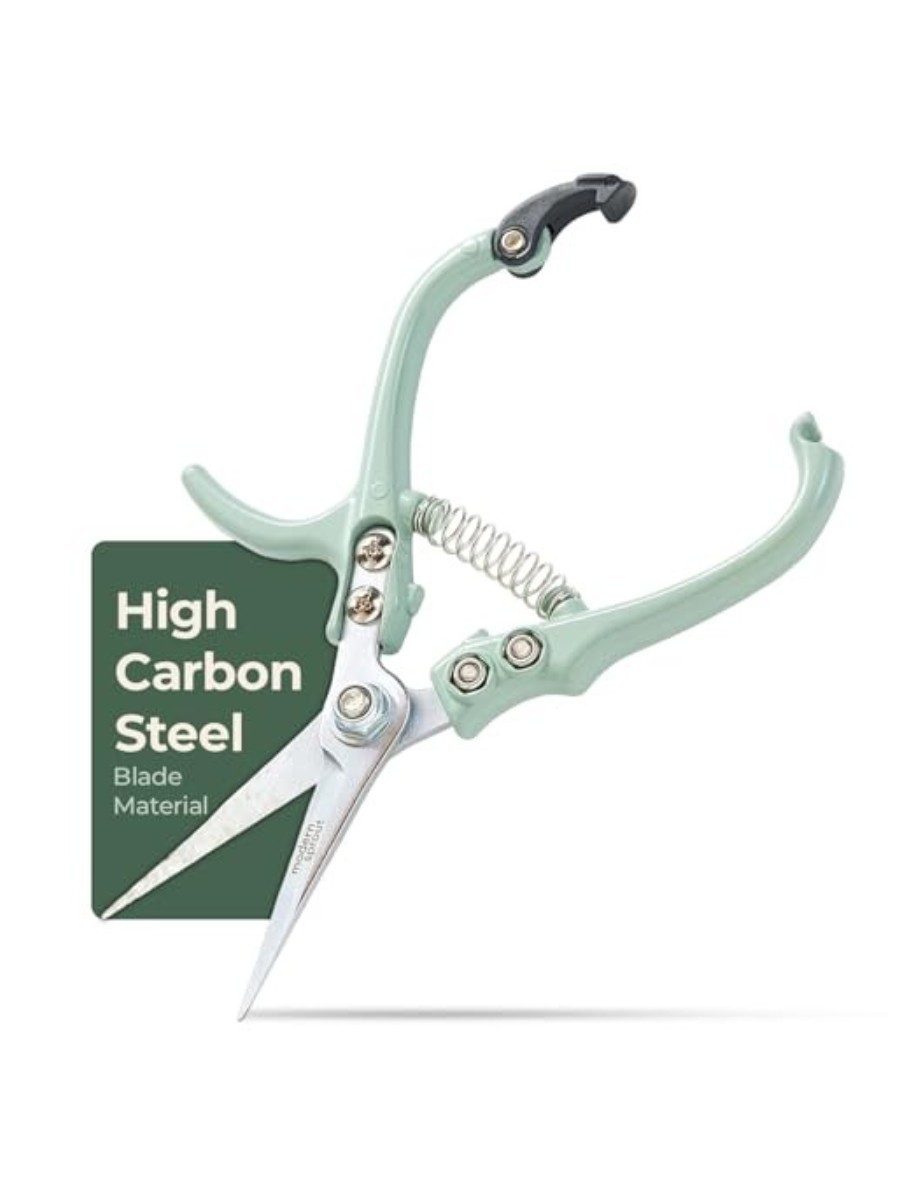 Modern Sprout, Pruning Shears