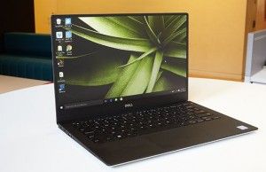 How to Increase Battery Life on the Dell XPS 13 | Laptop Mag