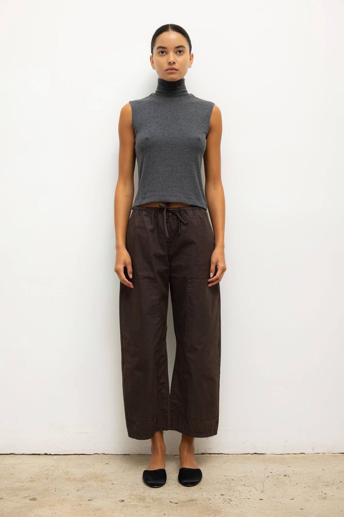 Kyoto Carpenter Pant
