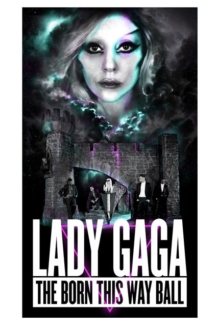 Lady Gaga, Lady Gaga tour, Lady Gaga tour dates, Lady Gaga twitter, Lady Gaga fans, Lady Gaga twitter news, Lady Gaga Born This Way Ball, Lady Gaga Born This Way Ball tour, Born this way ball, born this way ball tour, lady gaga, lady gaga tour dates, lady gaga music, born this way, Lady Gaga tweeting, lady gaga&#039;s tour dates, Lady Gaga tour tickets, Lady Gaga twitter fans, Lady Gaga tour poster, Lady Gaga songs, Lady Gaga music, Lady Gaga, Lady Gaga tour, Lady Gaga tour dates, Lady Gaga twitter, Lady Gaga fans, Lady Gaga twitter news, Lady Gaga Born This Way Ball, Lady Gaga Born This Way Ball tour, Born this way ball, born this way ball tour, lady gaga, lady gaga tour dates, lady gaga music, born this way, Lady Gaga tweeting, lady gaga&#039;s tour dates, Lady Gaga tour tickets, Lady Gaga twitter fans, Lady Gaga tour poster, Lady Gaga songs, Lady Gaga music leaked tour poster