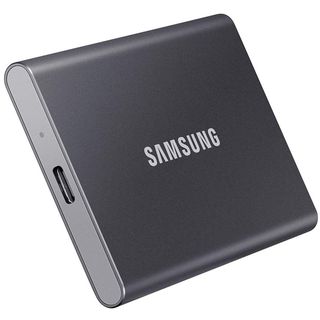 samsung t7 portable ssd square render