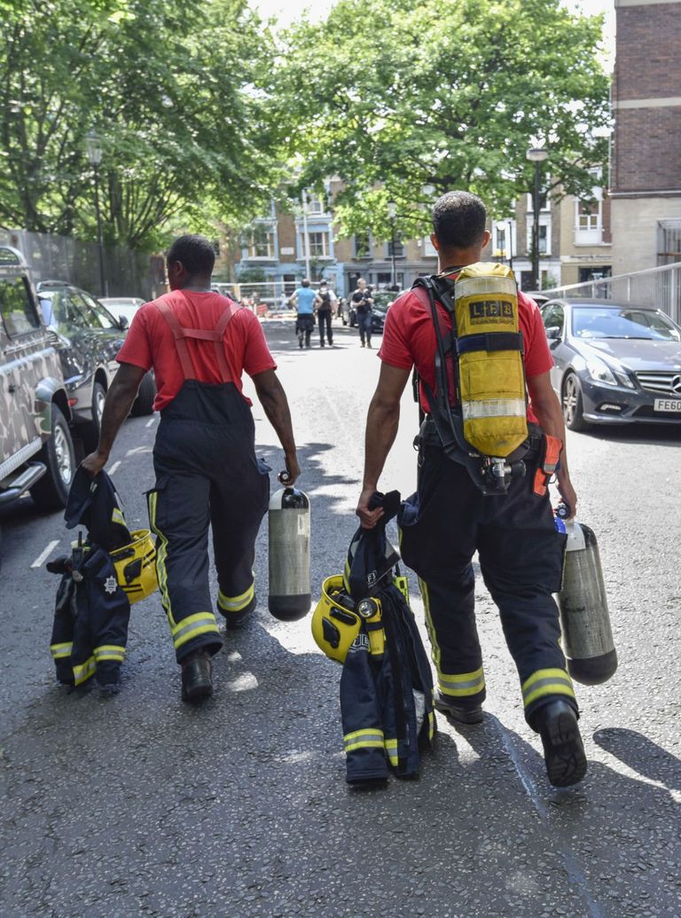 firefighter-main