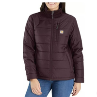 Carhartt Gilliam jacket: was $129 now $82 @ Dick's Sporting Goods