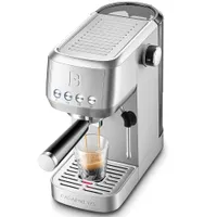 Casabrews 3700 Essential