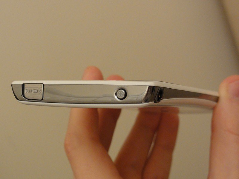 Android Central