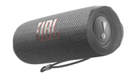 JBL Flip 6 was $129 now $79 @ Amazon