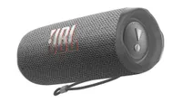 JBL Flip 6