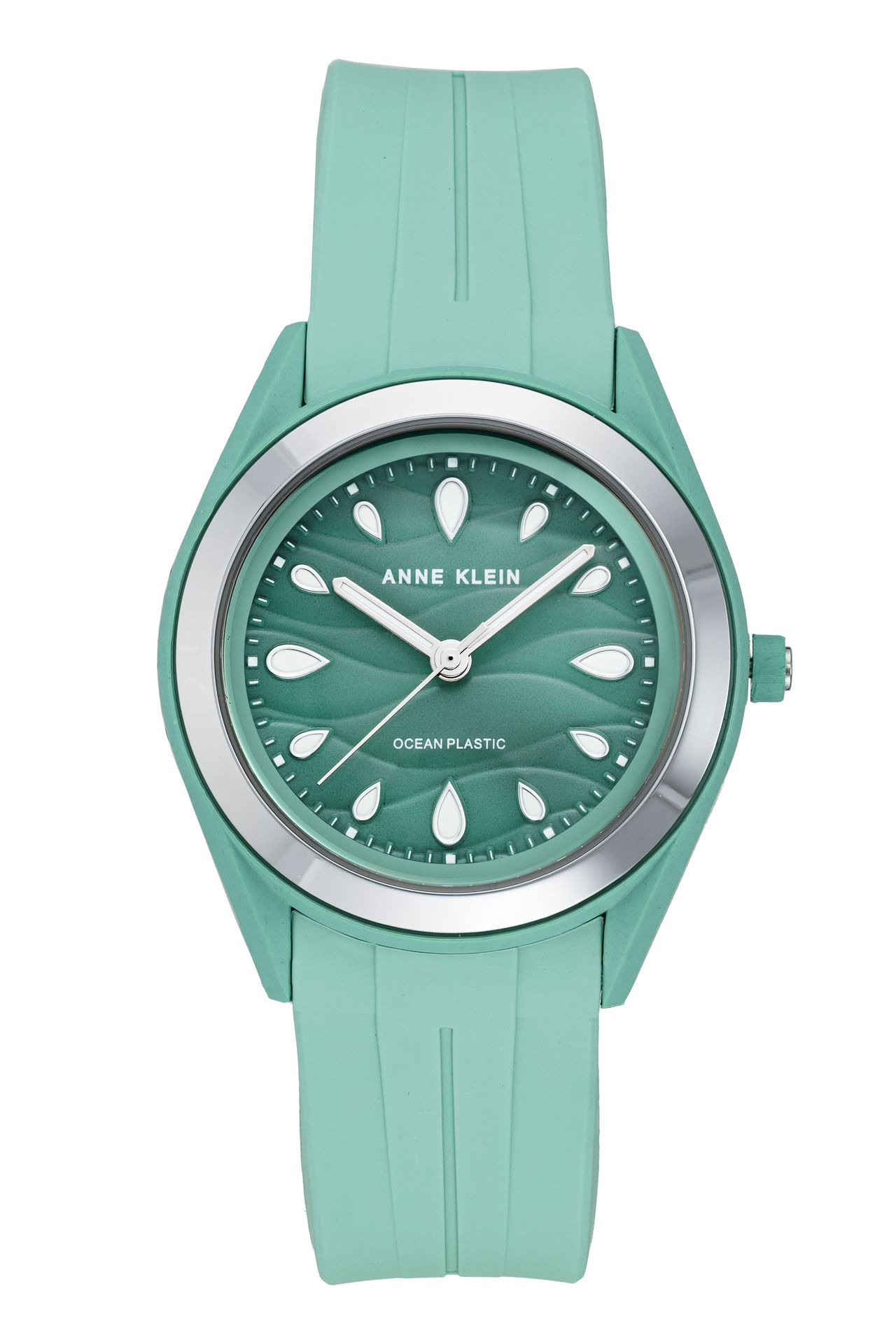 Anne Klein Ocean Plastic Collection