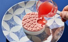 Restaurant Arnaud Donckele & Maxime Frédéric at Louis Vuitton