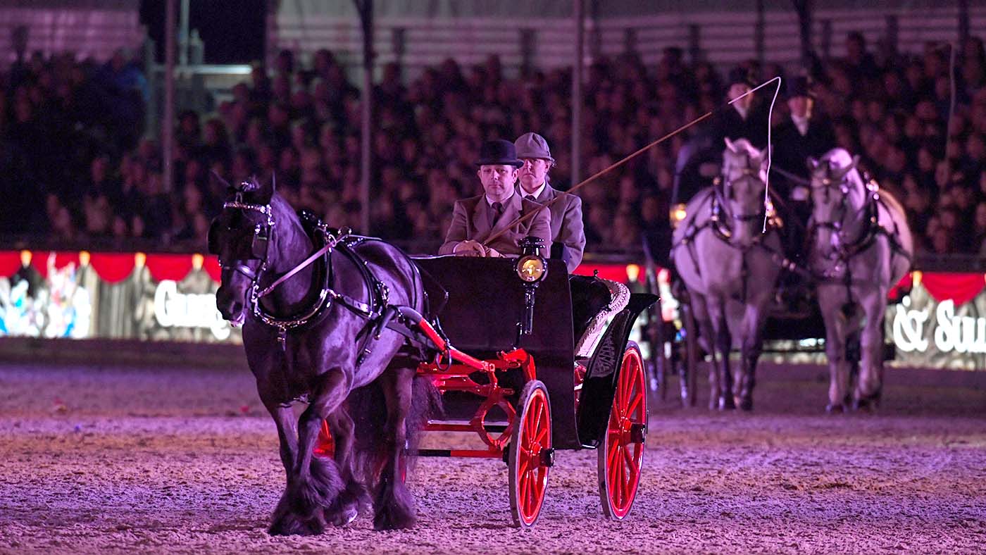 The-Pageant_RWHS_PN19_15759_288798622_519696112.jpg