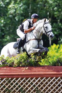 AveburyGatcombe11XC.jpg