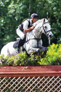 AveburyGatcombe11XC.jpg