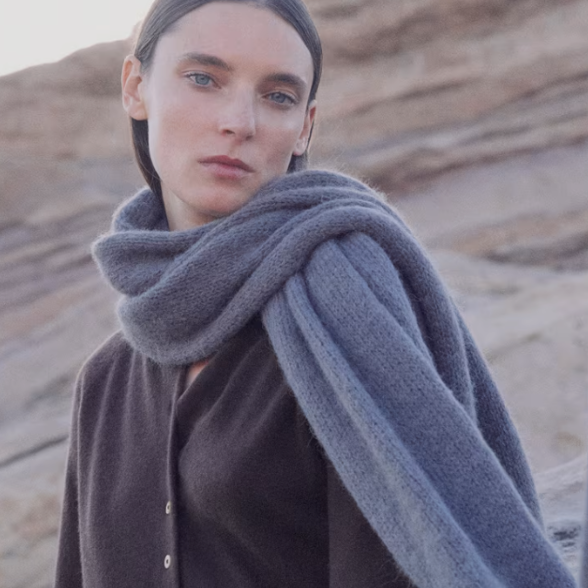 Everlane Black Friday 2025