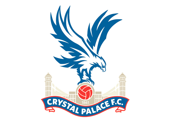 Crystal Palace