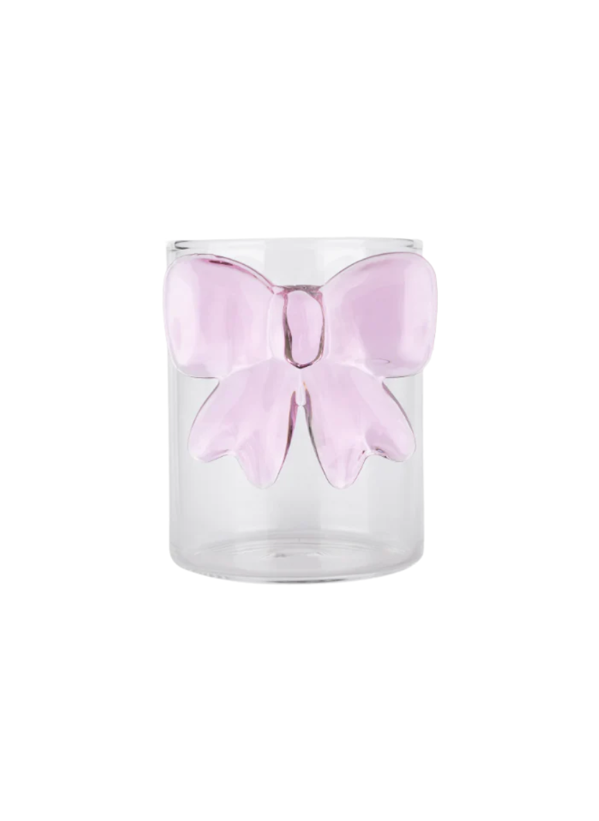 Bow Tumbler