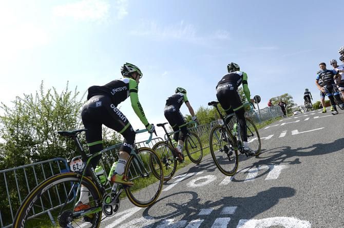 Belkin on La Redoute