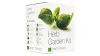 Plant Theatre Herb Garden Seed Kit