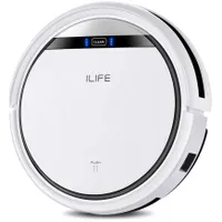 iLife V3s Pro: was $159 now $99 @ Amazon